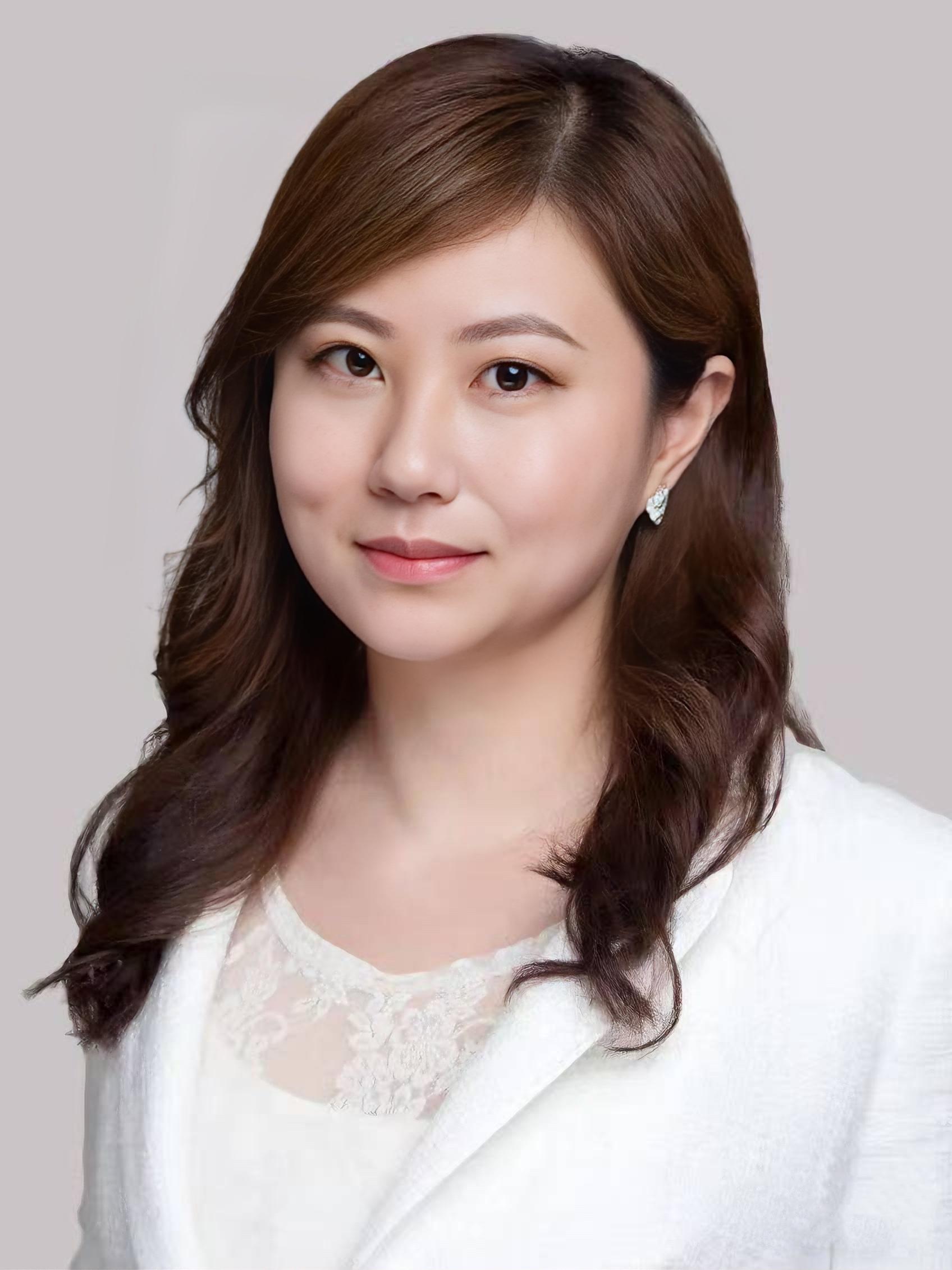 专访安永余泠：东方枢纽如何重塑全球要素流动新格局？