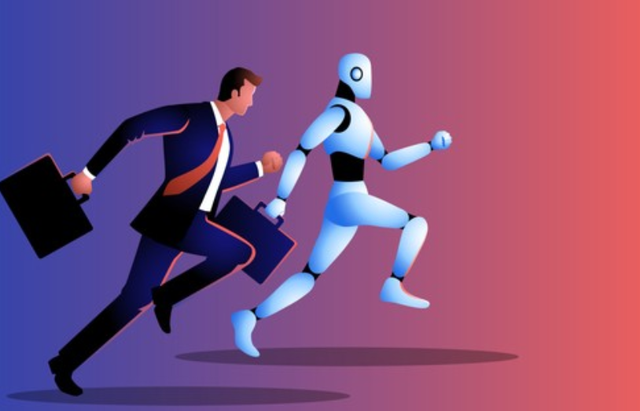 宇树科技IPO最新进展：上市辅导完成函待发，A股上市还有多远？