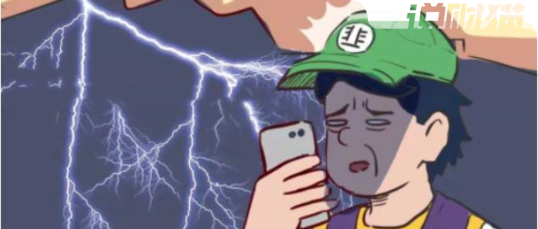 小鹏汽车即将盈利：亏损收窄，技术布局全面开花