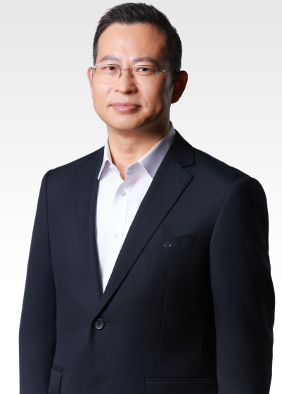 广汽集团新领导班子揭晓：閤先庆任总经理，推动“番禺行动”加速落地