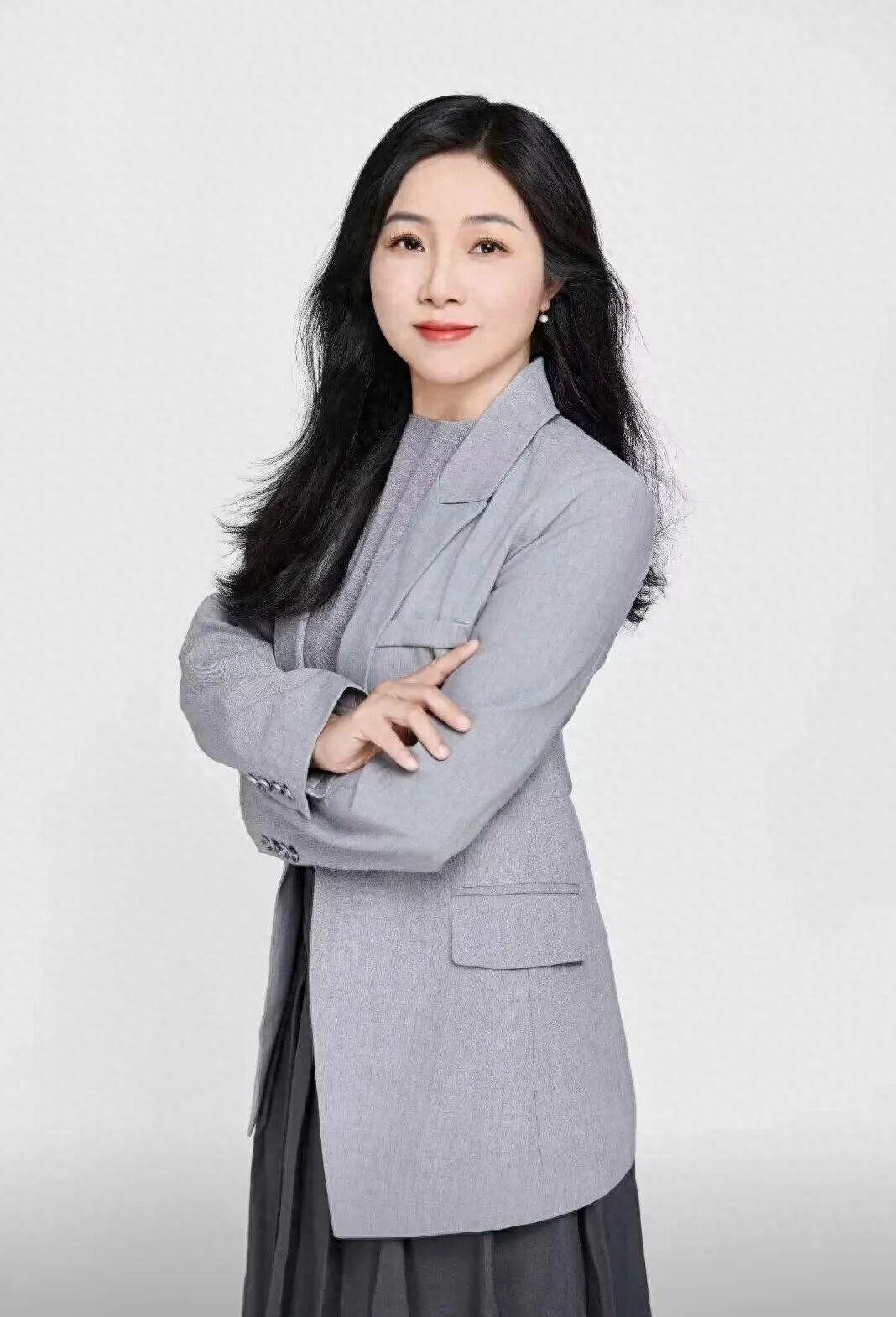 平安人寿胡利娟：19年坚守成就84钻传奇，以家人之心铸就行业典范