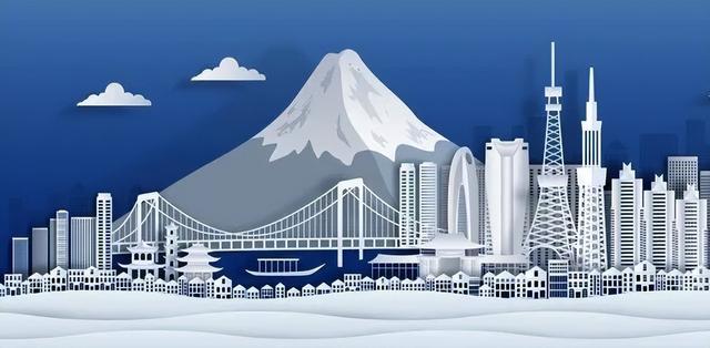 高市早苗涉台言论引发日本经济多领域连锁反应