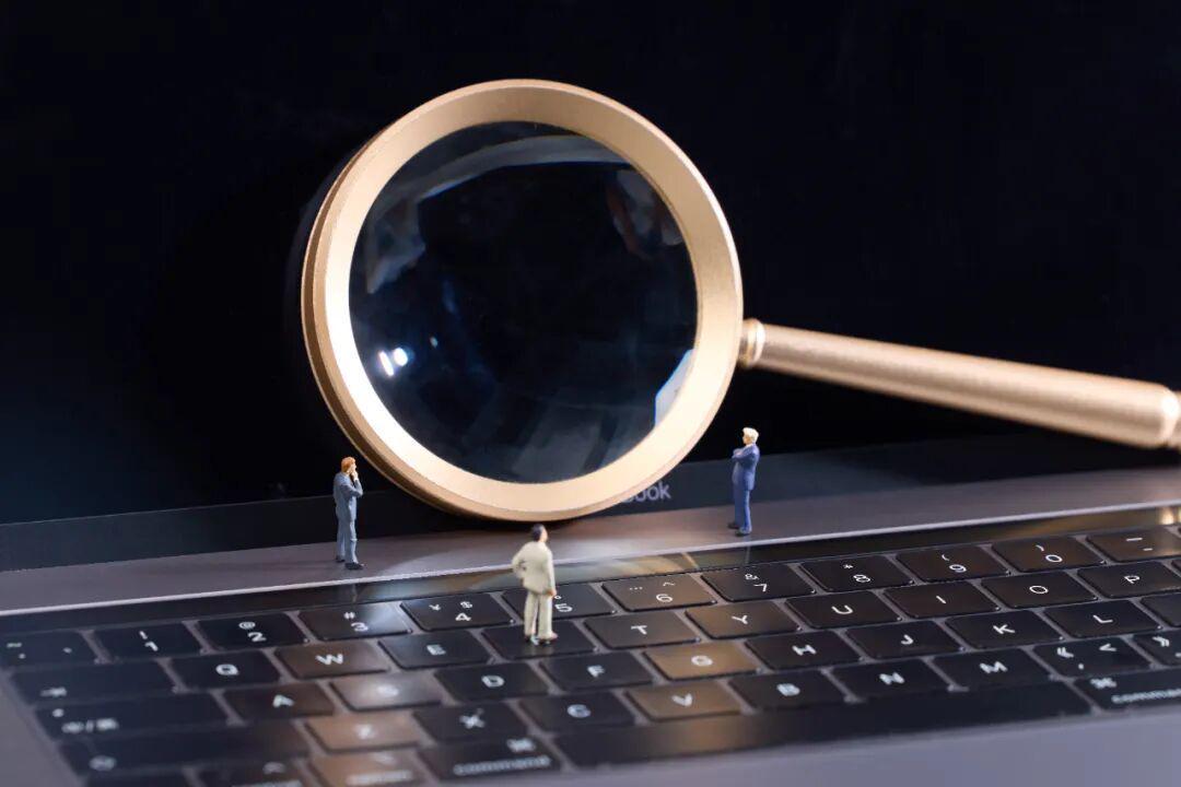 百保君返利承诺成空，算法保险平台兑付危机引关注