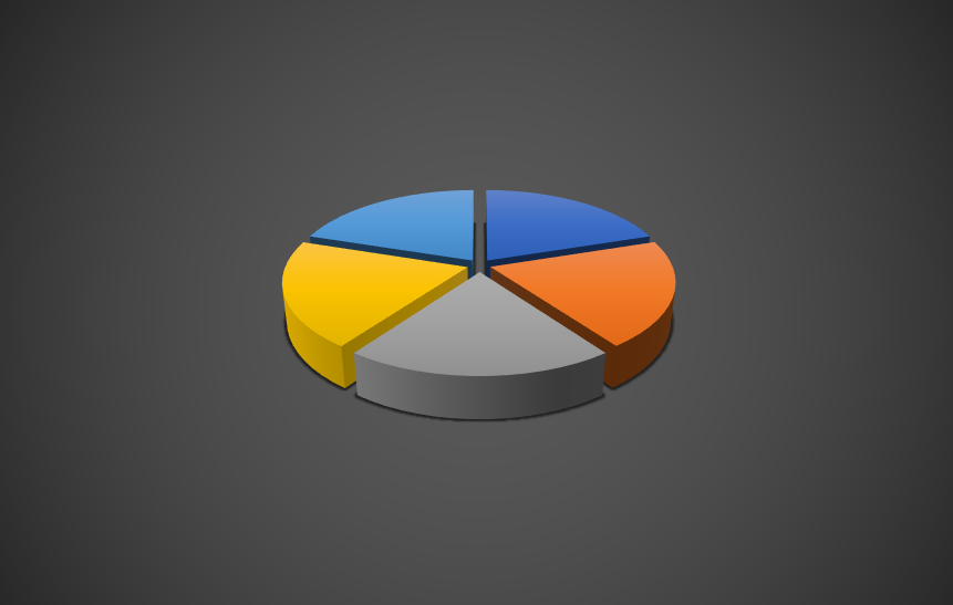 2025年A股：从资产重估迈向盈利修复的慢牛之路