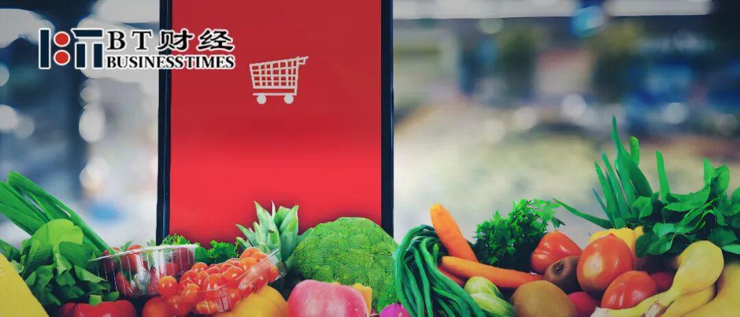 中国蔬菜产量大比拼：山东、河南、广东谁才是真正的菜篮子之王？