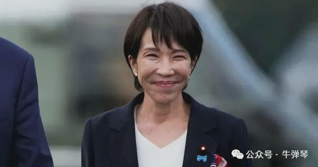 中国对日反制新动向：精准、道义与自信的三大特点