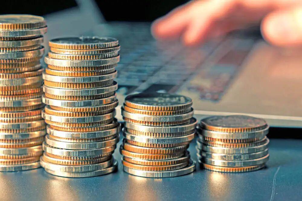 莱特光电7.66亿可转债引关注：股东减持与战略扩张的双重考验