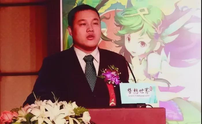 中国首父徐波与他的300个生物学后代：财富、伦理与失控的生育实验