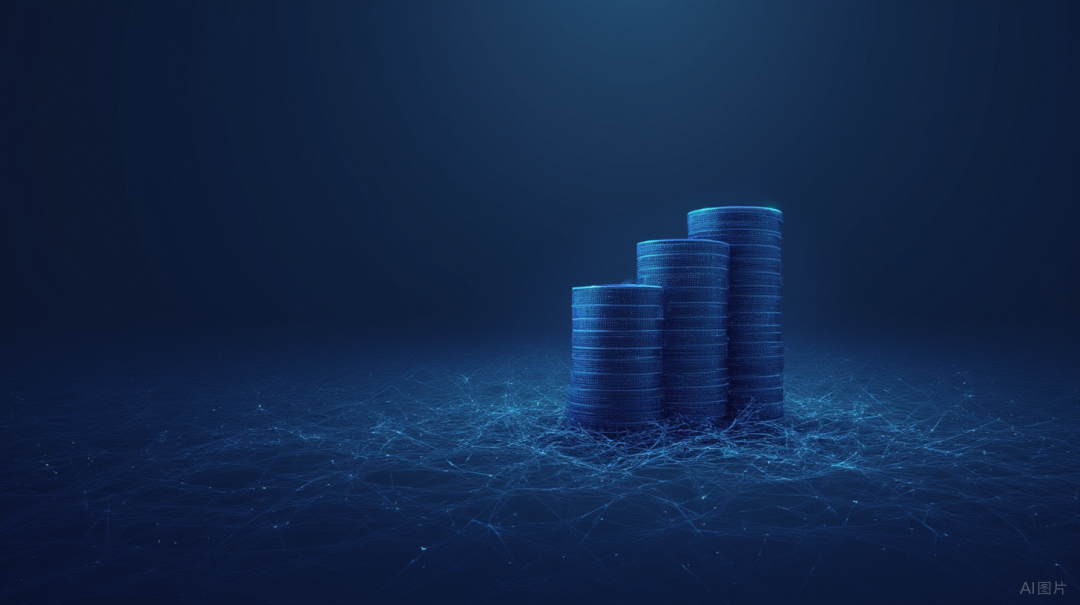 新能源政策下的巨大预期差：煤电转型与磷矿机遇