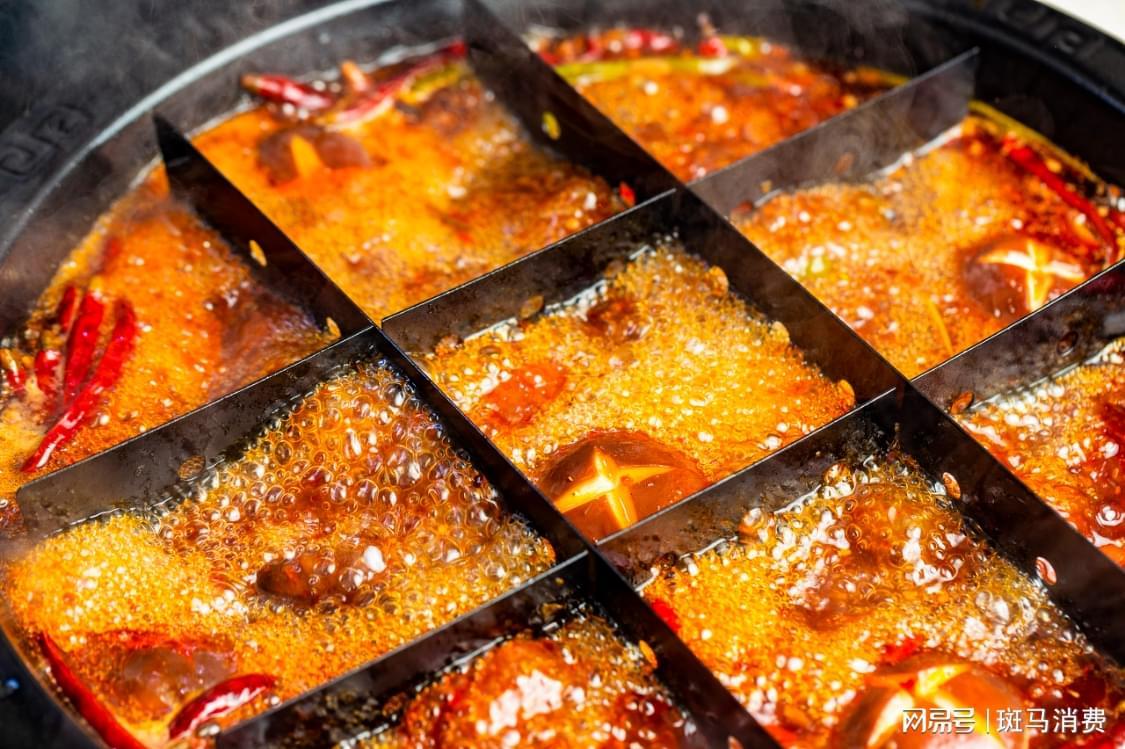 天味食品冲刺港股：破解增长困局，探索资本新路径