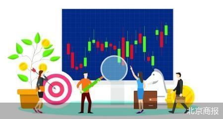 振石股份IPO上会在即：关联交易与股权结构成焦点