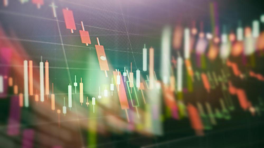 2026年A股展望：头部券商预测震荡上行，科技成长领衔投资主线