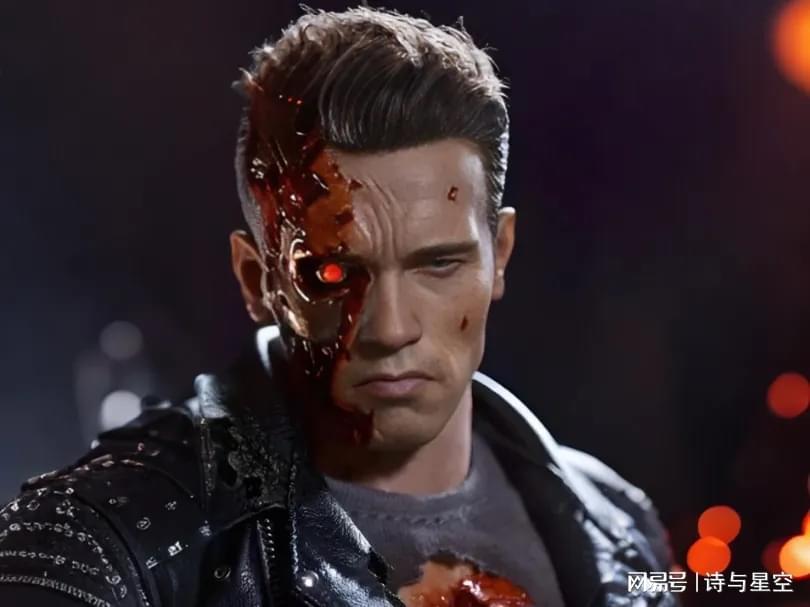 营收超半数来自海外！揭秘被遗忘的工业机器人巨头库卡