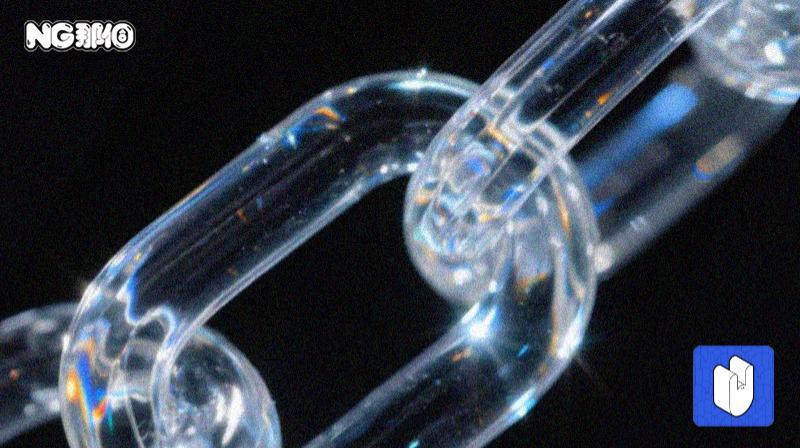 Z世代的亲密关系，是21世纪的未解之谜