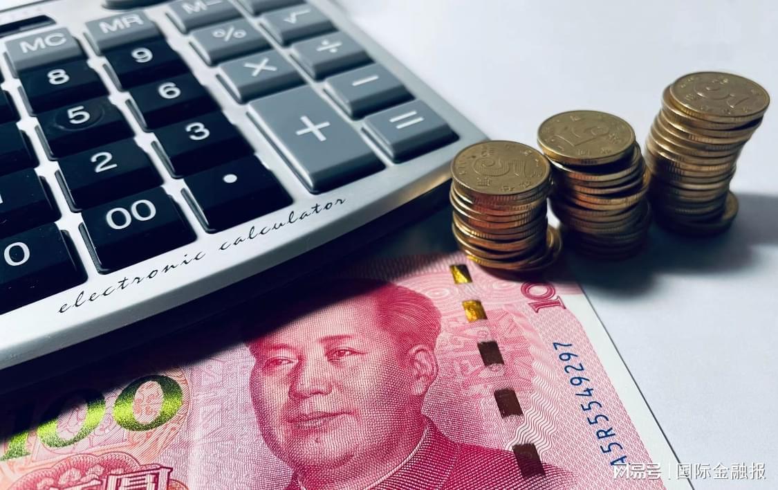 旭辉架构大调整：百亿债重组后，轻资产战略成生存关键