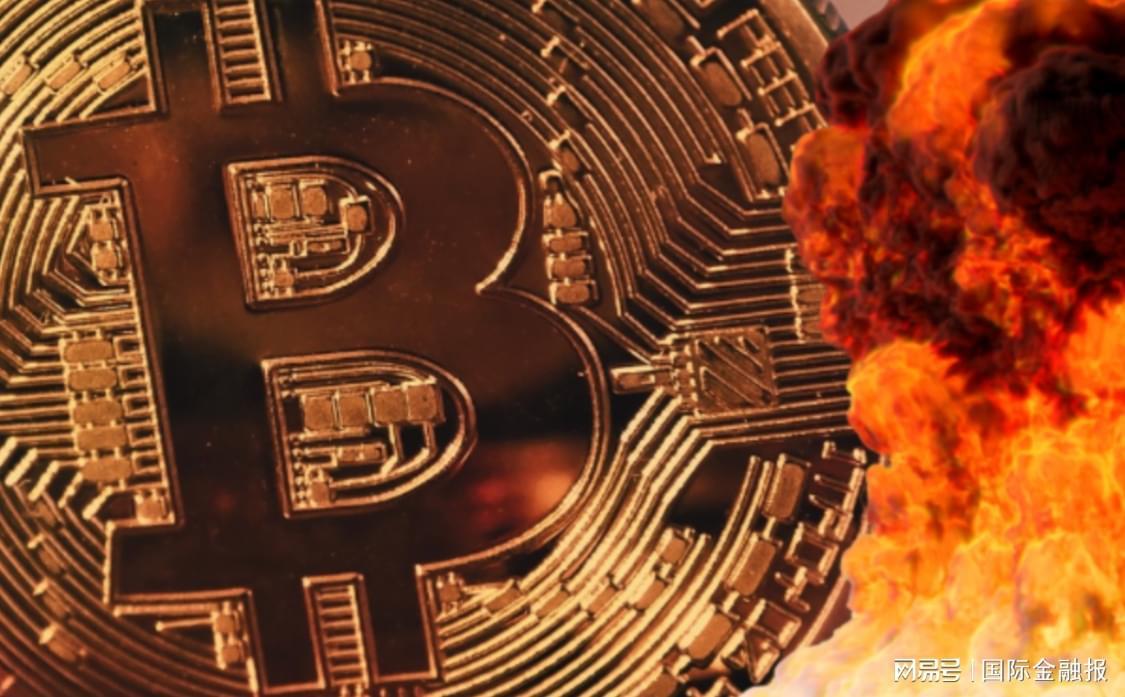 比特币为何陷入停滞？深度解析近期价格回调背后的多重因素