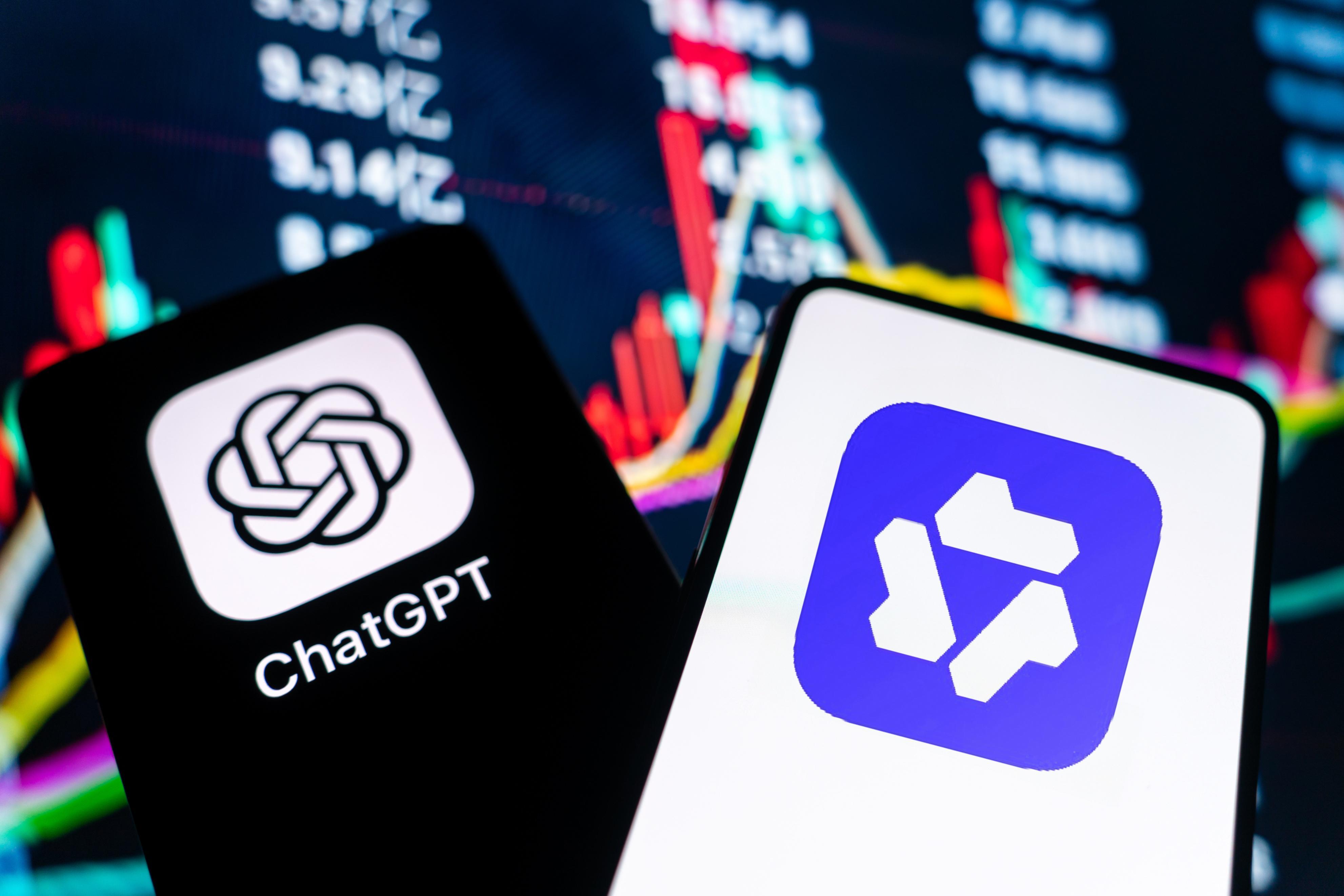 阿里发布千问APP，白宫为何如此紧张？