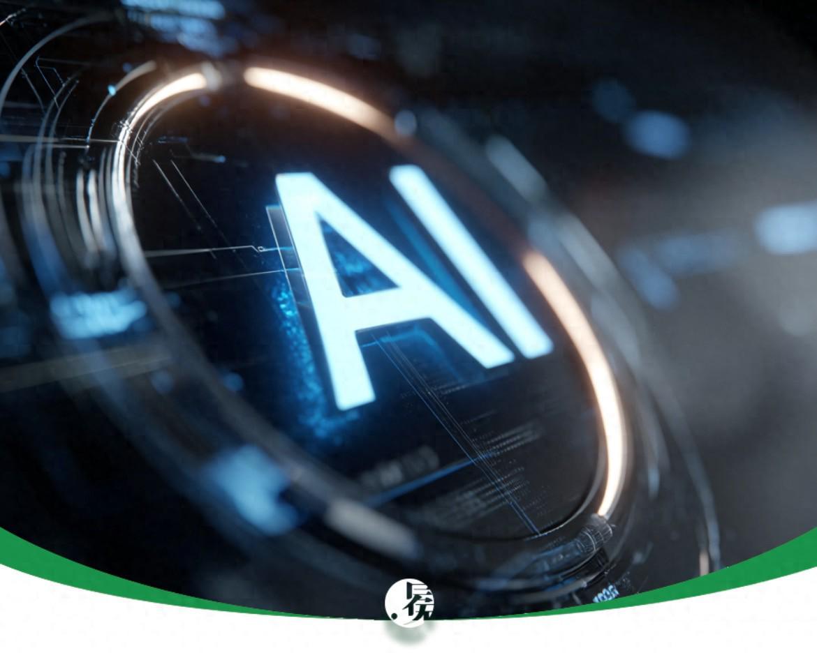AI独角兽探迹科技控股真爱美家，开启全球化营销新篇章