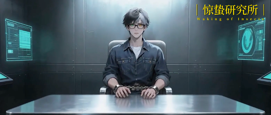 AI漫剧崛起：是内容创新风口，还是IP速朽陷阱？