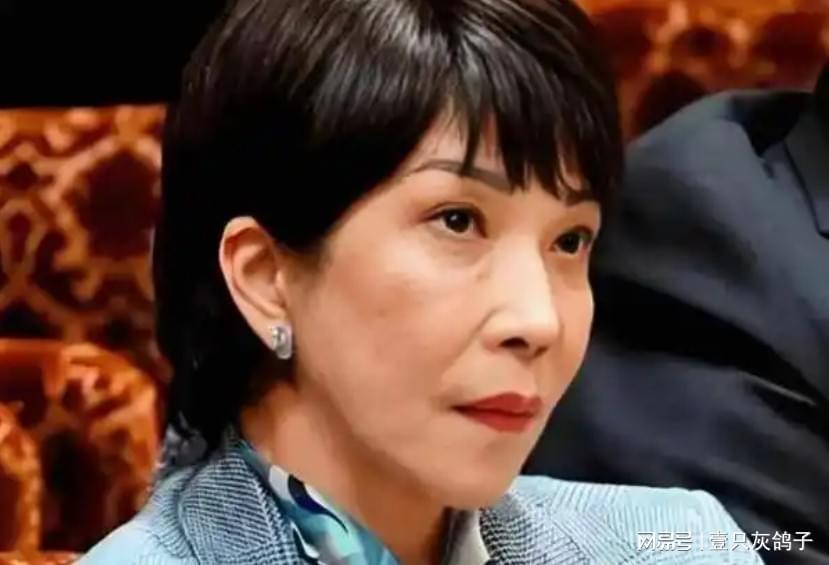 中日关系紧张时，美国为何选择沉默？背后原因解析