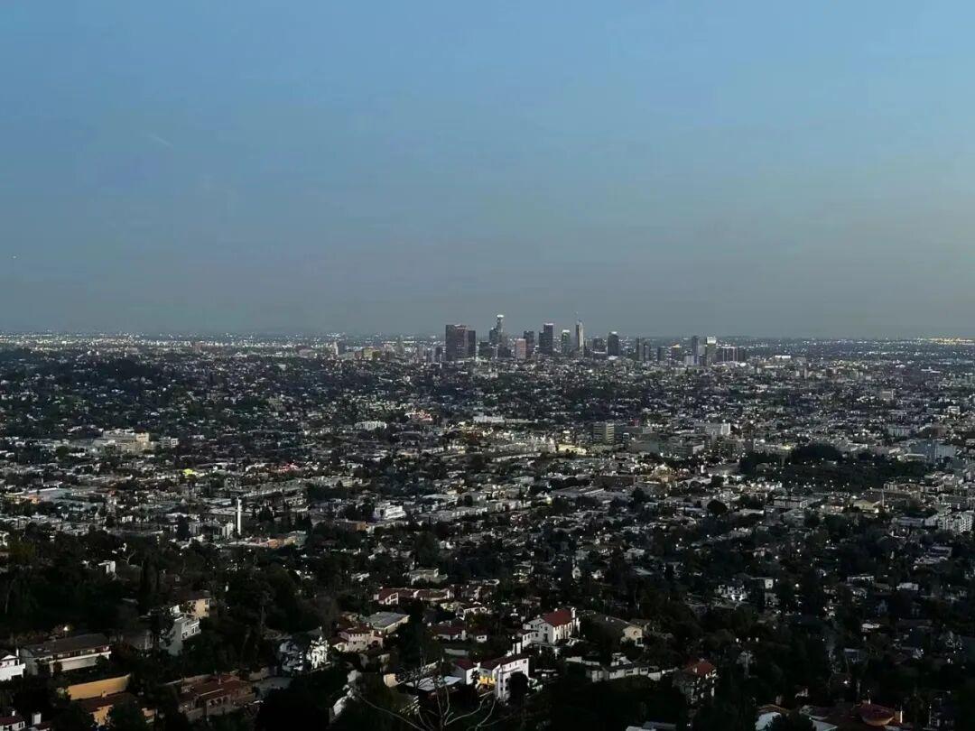 易思维招股书将天津误写为省，细节疏忽引发情感争议