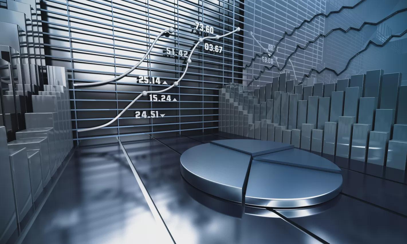 北交所四周年市场数据