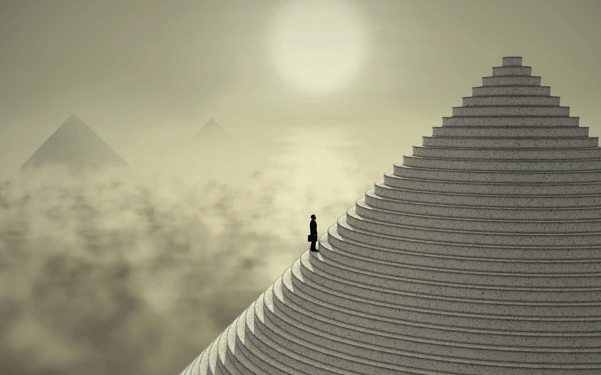 1200亿市值世纪华通：能否稳坐A股游戏龙头宝座？