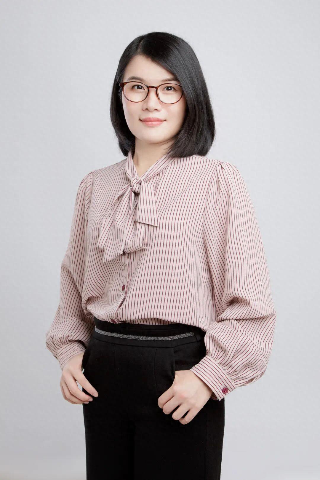 平安MVP陈晓丹：18年保险修行，从销售到守护的蜕变之路