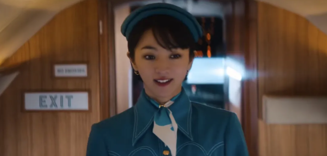 吵翻天的“空嫂”招聘，已婚女性也不买账？