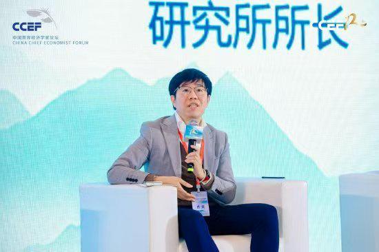 薛鹤翔分析：节前交割对02合约估值的影响与展望