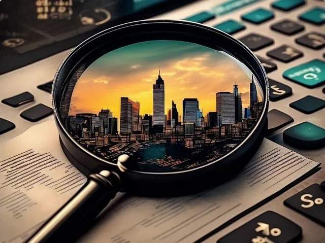 香港金融科技周：中国金融科技出海航路全景观察