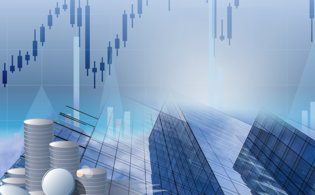 2025年A股市场“口号式回购”现象剖析：谁在真行动，谁在作秀？