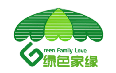 2025中国专业除甲醛十大品牌权威测评：核心场景解决方案全解析