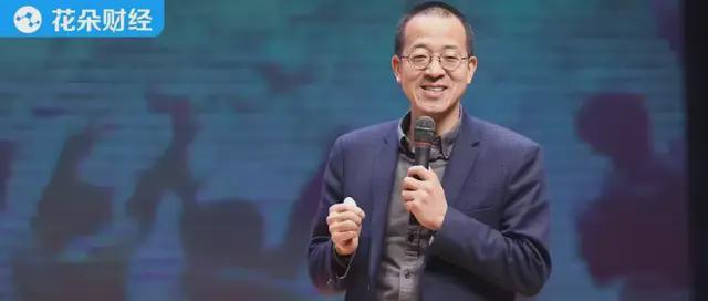 俞敏洪再陷危机：新东方人才流失背后的管理困境