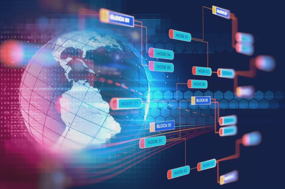 多部日影撤档助力国产片，A股影视板块逆势上扬