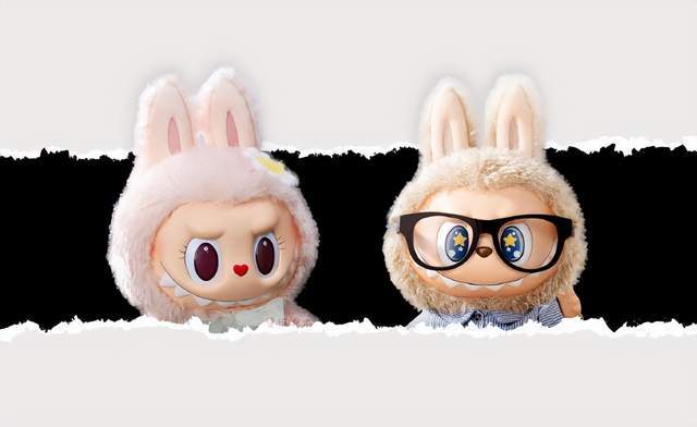 泡泡玛特收入激增却被看衰：繁荣背后是否暗藏危机？