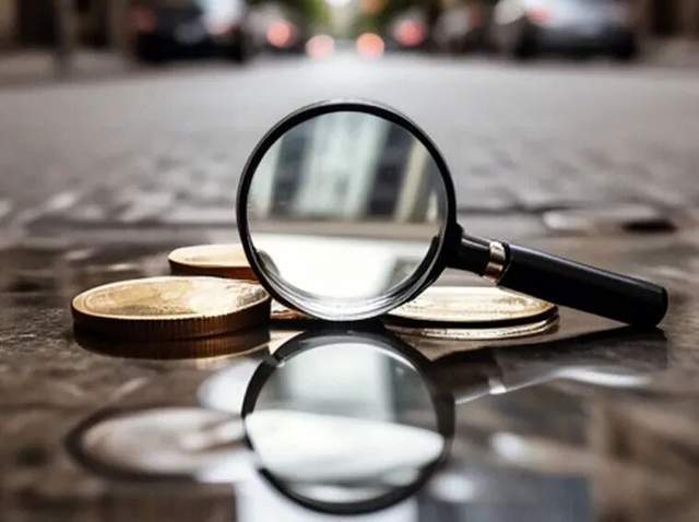 本土优势+中国经验：投行如何助力中资企业海外掘金？