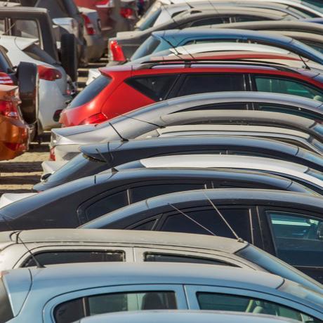 通宝光电IPO过会背后：大客户依赖与信披矛盾引关注