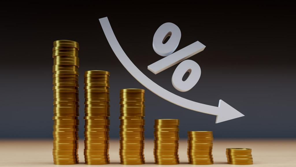 荣盛发展再推10.5亿抵债方案，助力20亿债务化解与经营稳定