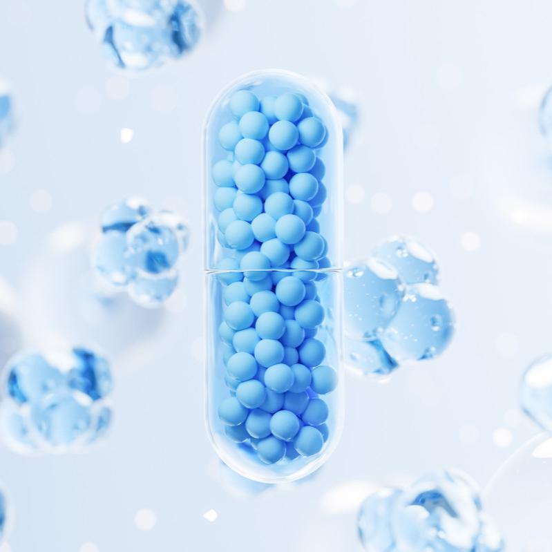 爱舍伦IPO过会背后：溢价收购关联资产，佣金支付存疑