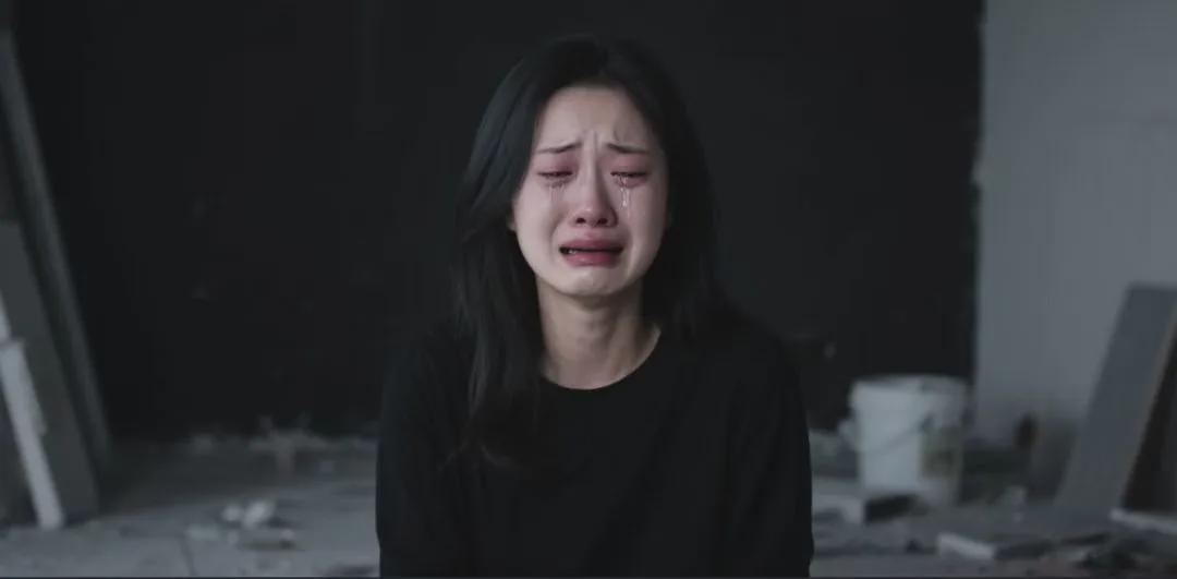 阿里前员工创业爆雷：百保君涉嫌非法集资，资金链断裂