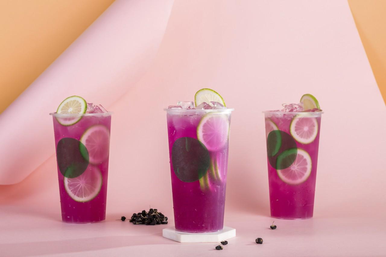 江天科技IPO：历史沿革合规风险与大客户信披差异引关注