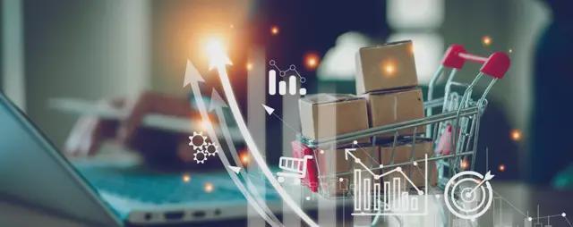 双十一国内遇冷，为何海外却掀起购物狂潮？