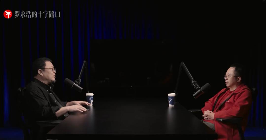 周鸿祎深度剖析：AI浪潮下的9大真相与行业未来走向