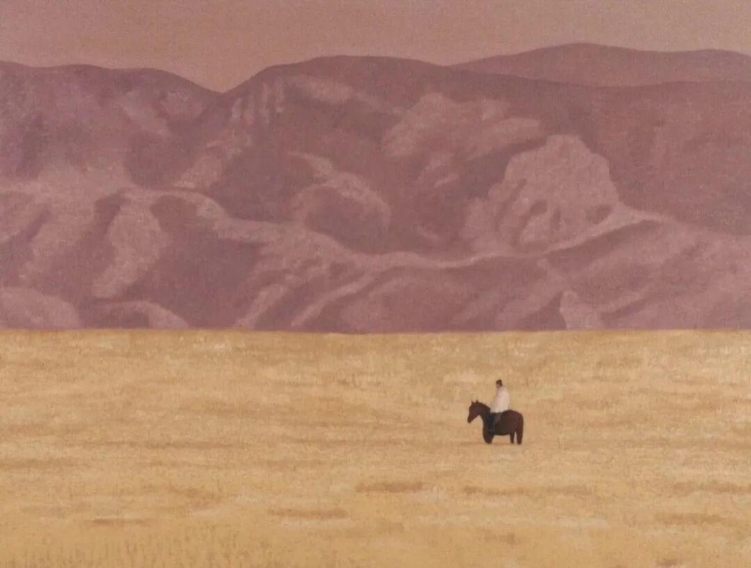 股市镰刀横行：散户如何避免被割韭菜？