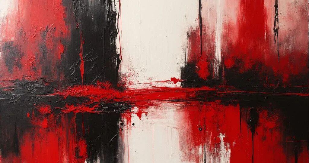 小米三季报揭秘：雷军“愤怒”背后，汽车业务崛起与手机业务挑战