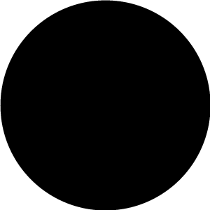 存储行业涨价趋势图