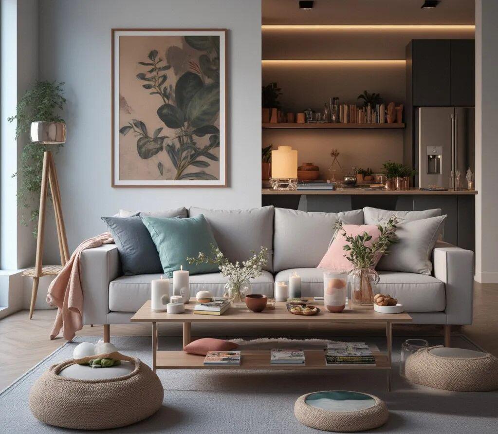 2025家用洗地机选购指南：莱克S10等4款热门机型深度横评