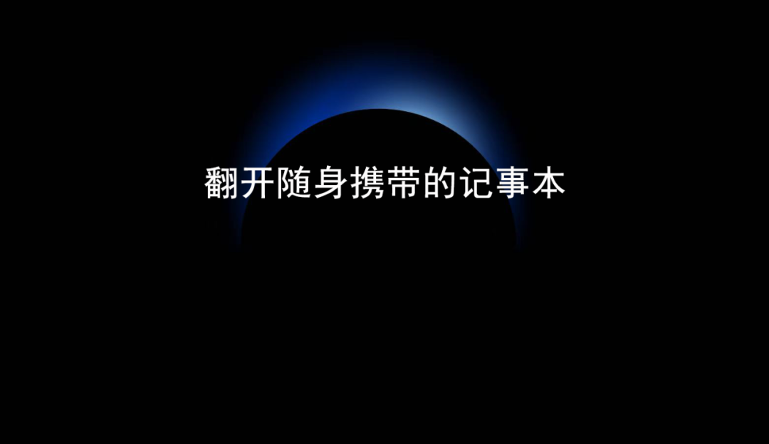 写日记：平凡人的生活记录与情感寄托