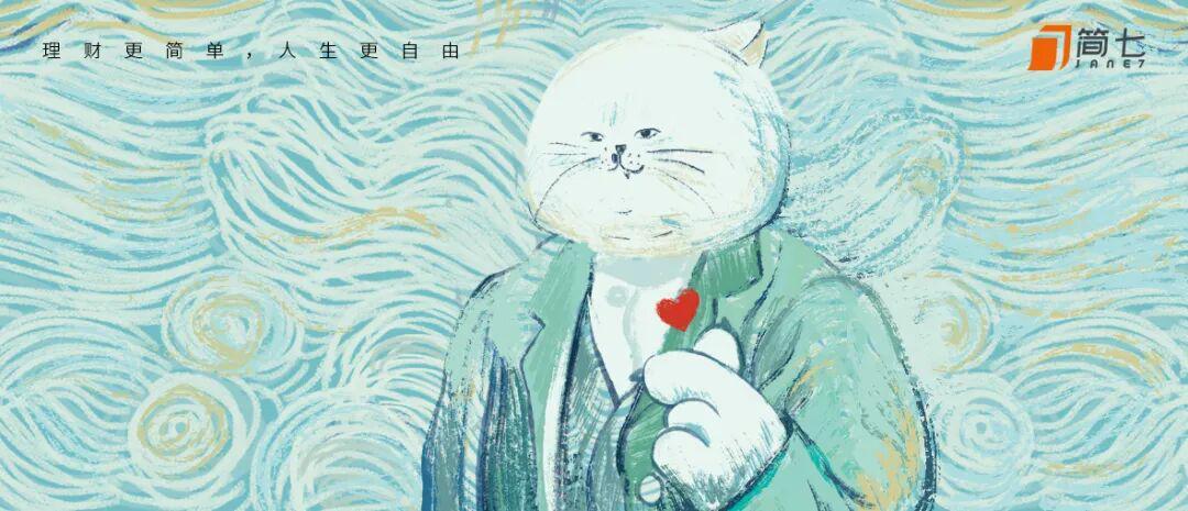 养老生活场景图